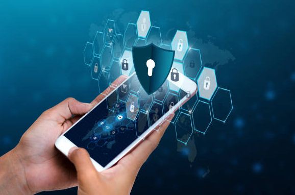 Smartphones and Mobile Device Security